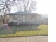 1609 Valley St Plattsmouth, NE 68048 - Image 13720964