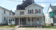 804 Florida Ave York, PA 17404 - Image 13721471
