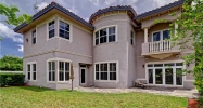 3564 FOREST VIEW CR Fort Lauderdale, FL 33312 - Image 13721478