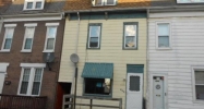 263 S Albemarle St York, PA 17403 - Image 13721473