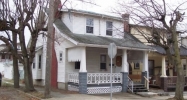 698 E York St York, PA 17403 - Image 13721472