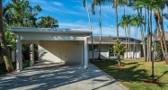 4413 SW 38TH TE Fort Lauderdale, FL 33312 - Image 13721477