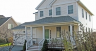 35 Elderberry Lane Hinesburg, VT 05461 - Image 13721577