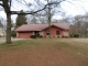 10 Fontaine Dr Clarksville, AR 72830 - Image 13721579
