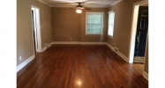 635 Dixon Drive Gainesville, GA 30501 - Image 13721822