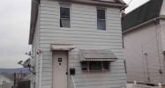 104 N. Fulton St Wilkes Barre, PA 18702 - Image 13721854