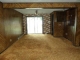 11 Teresa Cir Rochester, NY 14624 - Image 13722204
