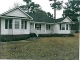 186 Roy Beall Dr Luverne, AL 36049 - Image 13722791