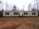 3456 Germantown Rd Moravian Falls, NC 28654 - Image 13722891