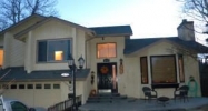 1875 N Belmont Avenue Palmer, AK 99645 - Image 13722905