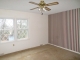 260 Gordon Rd North Wilkesboro, NC 28659 - Image 13722952