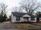 516 E Chickasaw Ave Sallisaw, OK 74955 - Image 13722953