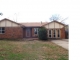 104 Cheyenne St Poteau, OK 74953 - Image 13723463