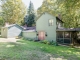 4907 Route 315 Rupert, VT 05768 - Image 13723608