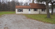1540 Huntington Rd Saginaw, MI 48601 - Image 13723844