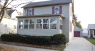812 18th Street Bay City, MI 48708 - Image 13723851