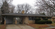 4033 W Court St Flint, MI 48532 - Image 13723856