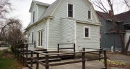 1016 N Trumbull St Bay City, MI 48708 - Image 13723906