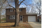 3323 Magnolia Ct Bettendorf, IA 52722 - Image 13723946