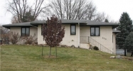 502 Friendly Dr Marshalltown, IA 50158 - Image 13723943