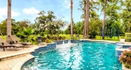 6110 BERMUDA DUNES DR Houston, TX 77069 - Image 13724182