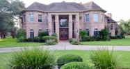 1619 CAMBRIDGE OAKS Houston, TX 77094 - Image 13724183