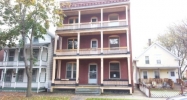 80 4th Street Turners Falls, MA 01376 - Image 13724142