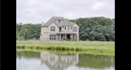 9797 County Road 312 Terrell, TX 75161 - Image 13724145