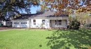 10 High St Baytown, TX 77520 - Image 13724165