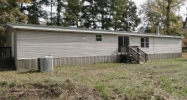 24062 N Park Dr Montgomery, TX 77356 - Image 13724166