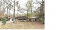8 Old Trahan Place Lumberton, TX 77657 - Image 13724152
