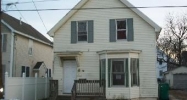 33 Cosgrove St Lowell, MA 01852 - Image 13724140