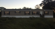 411 Cr 282 Cr 282 Ramblewood Rd W Bay City, TX 77414 - Image 13724168