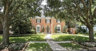 2419 Del Monte Drive Houston, TX 77019 - Image 13724184