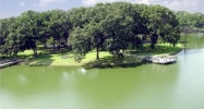 4154 FM 2947 Greenville, TX 75402 - Image 13724144