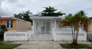 P-31 Bolivia St Ciudad Cristiana Humacao, PR 00791 - Image 13724266