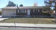 227 W 1310 N Orem, UT 84057 - Image 13724355