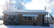 459 W 4575 S Ogden, UT 84405 - Image 13724349