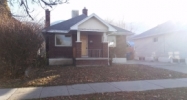 2772 Monroe Blvd Ogden, UT 84403 - Image 13724351