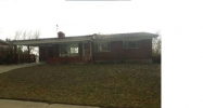 1055 Hislop Drive Ogden, UT 84404 - Image 13724353