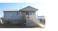 5464 South 4300 West Hooper, UT 84315 - Image 13724356