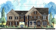 200 Rivermere Way Atlanta, GA 30350 - Image 13724733
