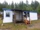 35022 N Madison Rd Elk, WA 99009 - Image 13724916
