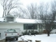 3 Terrace Dr Treynor, IA 51575 - Image 13724962