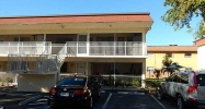 5379 SW 40th Ave # 201 Fort Lauderdale, FL 33314 - Image 13725170