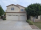 1131 S. Sandstone Court Gilbert, AZ 85296 - Image 13725450