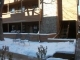 4691 S Decatur St #117 Englewood, CO 80110 - Image 13725748
