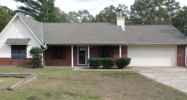 4505 Eastern Hills Lane Cottondale, AL 35453 - Image 13725827