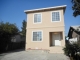 1105 E 114th St Los Angeles, CA 90059 - Image 13726051