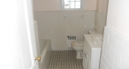 3 Hillcrest Ter East Orange, NJ 07018 - Image 13726138
